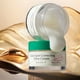 thumbnail image 4 of Crema Axis-Y Glow Correctora de Manchas 50ml con Alfa-Arbutina y Niacinamida, 4 of 4