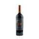thumbnail image 1 of Vino OOWL Gran Reserva Carmenere 2022, 750 ml, 1 of 1