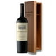 thumbnail image 1 of Don Melchor Cabernet Sauvignon Vino Icono Chile 750 cc 14.5°, 1 of 2