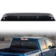 thumbnail image 1 of Luz de freno trasera Nilight para Ford F150 2015‑2020, F250 2017+, 1 of 9