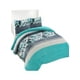 thumbnail image 1 of Plumones Con Chiporro Super King Super Suaves, 1 of 3