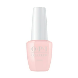 Opi - Esmalte Gel Passion Gc H19 15Ml