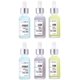 thumbnail image 1 of Paquete combinado de sérum facial Valjean Labs Hydrate Glow Firm 30 ml, 1 of 2