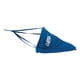 thumbnail image 1 of Calcetines Fishing Boat Drift Lindy, unisex, serie original para adultos, 1 of 2