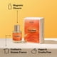thumbnail image 4 of Perfume Dossier Vanilla Rebel 50 ml, 4 of 5