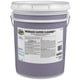 thumbnail image 1 of Limpiador Zep Morado Purple Concentrado Super 18,9L 85635, 1 of 5