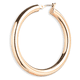 thumbnail image 1 of Argollas Lauren 14g00815 Dorado Mujer, 1 of 2