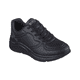 thumbnail image 2 of ZAPATILLAS URBANAS SKECHERS ARCH COMFORT MUJER | 117560-BBK - Talla 38, 2 of 6