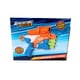 thumbnail image 4 of Lanzador Sky Strike, 4 of 7