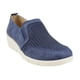 thumbnail image 2 of Zapato New Walk Puntos Azul, 2 of 5