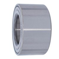 Repuestos Del Sol - Rodamiento Rueda Delantera Kia Morning C 1.0 2017 2022