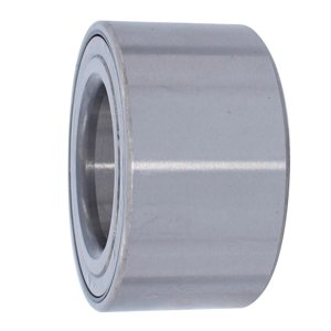 Repuestos Del Sol - Rodamiento Rueda Delantera Kia Morning 1.2 2012 2016