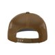 thumbnail image 2 of Gorra trucker Richardson con estampado, cierre snapback ajustable, Realtree Max-1 / marrón, 2 of 3