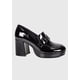 thumbnail image 2 of Zapato Yahiza Negro, 2 of 5