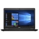 thumbnail image 1 of NOTEBOOK DELL LATITUDE 5480 INTEL CORE I5-7200U 8GB RAM/ 256 GB SSD (REACONDICIONADO), 1 of 9