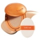 thumbnail image 1 of Cojín Filtrante De Aire Foundation Mask Fit 18 Ml #24n Latte, 1 of 7