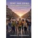 thumbnail image 1 of You Are Here: Un recorrido por Harlem, pasado y presente, 1 of 1