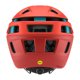 thumbnail image 3 of Casco SMITH MTB Forefront 2 MIPS Matte Poppy Terra Storm S, 3 of 4