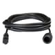 thumbnail image 1 of Cable de extensión Lowrance 000-14414-001 Hook2 Split/Triple de 3 m, 1 of 1