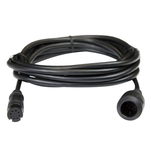 Cable de extensión Lowrance 000-14414-001 Hook2 Split/Triple de 3 m