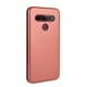 thumbnail image 4 of Funda Flip para FOXDOCK LG K51S - Funda magnética de negocios, funda protectora delgada, 4 of 5