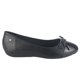 thumbnail image 1 of Zapato Chalada Mujer Oslo-96 Negro Casual, 1 of 7