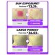 thumbnail image 2 of [Sérum] Sérum tonificante reparador calmante DERMAFIRM R4 30 ml, 2 of 5