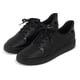 thumbnail image 2 of Zapatilla Urbana Mujer Negro Beta 964 Piccadilly, 2 of 3