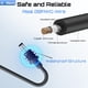 thumbnail image 3 of Cable de alimentación STARGEAR Starlink Mini 20 AWG 2 m impermeable, 3 of 7