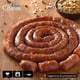 thumbnail image 4 of Butifarra de Campo 1 Un, 285 g, 4 of 6