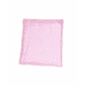 thumbnail image 1 of Bolsa De Lavado Ropa Interior, 1 of 2