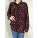 thumbnail image 1 of Blusa M Segunda Mano Mujer, 1 of 3