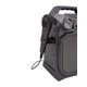 thumbnail image 5 of Máquina de karaoke Starion KS350-B portátil Bluetooth con altavoz, 5 of 7