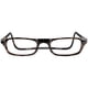 thumbnail image 2 of Gafas de lectura Clic Magnetic Original Long M-L 2.25X, 2 of 8