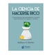 thumbnail image 1 of La Ciencia de Hacerse Rico, 1 of 1