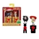 thumbnail image 4 of Mini figuras Rancho Toy Story coleccionables, 4 of 4