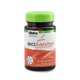 thumbnail image 2 of Bioxatin x 60 Cápsulas Blandas, 2 of 2