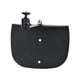thumbnail image 4 of Accesorios De Soporte De Proyector Retráctil Multifunción Para Sofá Cama De Oficina Negro, 4 of 5