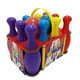 thumbnail image 3 of Juego Bowling Grande, 3 of 3