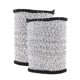 thumbnail image 2 of Brazalete Resistente A Cortes, Mangas Anticorte, Protección Para Brazo, Transpirable, 1 Par, 2 of 5
