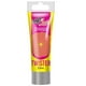thumbnail image 2 of Twister Gel Efecto Calor y Vibración 15Ml de SoftLove: Sensaciones Intensas para tu Placer, 2 of 3