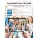 thumbnail image 5 of Photo Stick TEARMOS 256 GB USB-C para iPhone, iPad y Android, 5 of 6