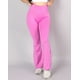 thumbnail image 3 of Calza Flare Mujer Euphoria Line Curve, 3 of 3