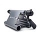 thumbnail image 1 of Soporte de enganche para horquilla de bicicleta ONIPAX Triangle 100 mm 9 mm QR, 1 of 6