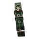 thumbnail image 3 of Collar Para Perros Con Hebilla De Metal Resistente Para Pasear A Los Amantes De Los Perros, Regalos Para Correr M, 3 of 5