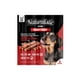 thumbnail image 1 of Naturalistic Stick Jerky Beef 75 Gr, 1 of 1