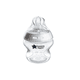 thumbnail image 2 of Mamadera De Inicio 150ml Natural Start Flujo Extra Lento, 2 of 3