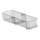 thumbnail image 5 of Organizador De Cajones Expandible, Versátil Para Utensilios De Cocina, Maquillaje, Sala De Estar M, 5 of 5