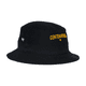 thumbnail image 2 of BUCKET COLO COLO ESCUDO WSBPSSB180GWFBKA - Talla 00, 2 of 4