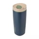thumbnail image 2 of Termo Mug SmoothSip Acero Inoxidable Azul 591 ml Owala, 2 of 3